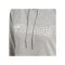 Hummel hmlNONI 2.0 Hoody Damen Grau F2006 - grau