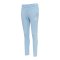 Hummel hmlNONI 2.0 Jogginghose Damen Blau F7165 - blau