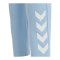 Hummel hmlNONI 2.0 Jogginghose Damen Blau F7165 - blau
