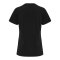 Hummel hmlNONI 2.0 T-Shirt Damen Grau F2006 - grau