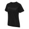 Hummel hmlNONI 2.0 T-Shirt Damen Grau F2006 - grau