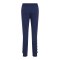 Hummel hmlNONI 2.0 Trainingshose Damen Grau F7666 - grau