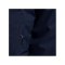 Hummel hmlNORTH Parka Damen Blau F7026 - blau