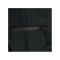 Hummel hmlNORTH Shell Jacke Schwarz Grau F1006 - schwarz