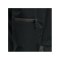 Hummel hmlNORTH Shell Jackem Damen Schwarz F1006 - schwarz