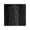 Hummel hmlNORTH Shell Jackem Damen Schwarz F1006 - schwarz