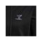 Hummel hmlOFFGRID Hoody Damen Schwarz F2715 - schwarz