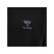 Hummel hmlOFFGRID Hoody Kids Schwarz F2715 - schwarz