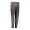 Hummel hmlOFFGRID Jogginghose Damen Grau F2172 - grau