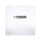 Hummel hmlOFFGRID T-Shirt Damen Weiss Grau F9108 - weiss