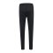 Hummel hmlOFFGRID Trainingshose Damen Schwarz F2715 - schwarz