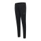 Hummel hmlOFFGRID Trainingshose Damen Schwarz F2715 - schwarz