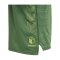 Hummel hmlONGRID T-Shirt Grün F6347 - gruen