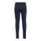 Hummel hmlONZE Tight Kids Schwarz F1009 - blau