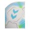 Hummel hmlPRECISION Light 290 Trainingsball Weiss F9301 - weiss