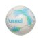 Hummel hmlPRECISION Light 290 Trainingsball Weiss F9301 - weiss