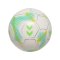 Hummel hmlPRECISION Light 290 Trainingsball Weiss F9990 - weiss