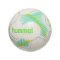 Hummel hmlPRECISION Light 290 Trainingsball Weiss F9990 - weiss