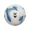 Hummel hmlPRECISION Trainingsball Weiss F9300 - weiss