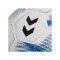 Hummel hmlPRECISION Trainingsball Weiss F9300 - weiss