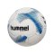 Hummel hmlPRECISION Trainingsball Weiss F9300 - weiss