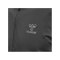 Hummel hmlPRO Grid HalfZip Sweatshirt Grau F2166 - grau