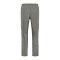 Hummel hmlPRO Grid Jogginghose Damen Grau F2166 - grau