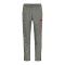 Hummel hmlPRO Grid Jogginghose Damen Grau F2166 - grau