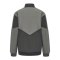 Hummel hmlPro Grid Präsentationsjacke Damen Grau F2166 - grau