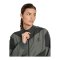 Hummel hmlPro Grid Präsentationsjacke Damen Grau F2166 - grau