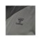 Hummel hmlPro Grid Präsentationsjacke Damen Grau F2166 - grau