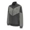 Hummel hmlPro Grid Präsentationsjacke Damen Grau F2166 - grau
