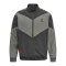 Hummel hmlPRO Grid Präsentationsjacke Grau F2166 - grau