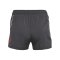 Hummel hmlPRO Grid Short Damen Grau F2162 - grau
