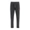 Hummel hmlPRO Grid Trainingshose Grau F2166 - grau