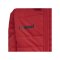 Hummel hmlPROMO Bench Jacke Kids Rot F3062 - rot