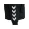 Hummel hmlPROMO Bench Jacke Kids Schwarz F2001 - schwarz