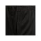 Hummel hmlPROMO Bermuda Short Kids Schwarz F2001 - schwarz