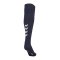 Hummel hmlPROMO Football Stutzen Blau F7026 - blau