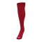 Hummel hmlPROMO Football Stutzen Rot F3062 - rot