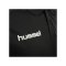 Hummel hmlPROMO Poloshirt Kids Schwarz F2001 - schwarz