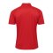 Hummel hmlPROMO Poloshirt Rot F3062 - rot