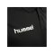 Hummel hmlPROMO Poloshirt Schwarz F2001 - schwarz
