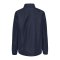 Hummel hmlPROMO Regenjacke Kids Blau F7026 - blau