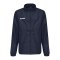 Hummel hmlPROMO Regenjacke Kids Blau F7026 - blau