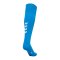 Hummel hmlPROMO Socken Blau F7428 - blau