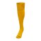 Hummel hmlPROMO Socken Gelb Blau F5167 - gelb