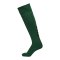 Hummel hmlPROMO Socken Grün F6140 - gruen