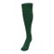 Hummel hmlPROMO Socken Grün F6140 - gruen