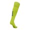 Hummel hmlPROMO Socken Grün F6242 - gruen